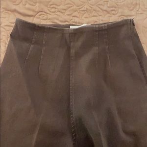 Women’s Dress Pants